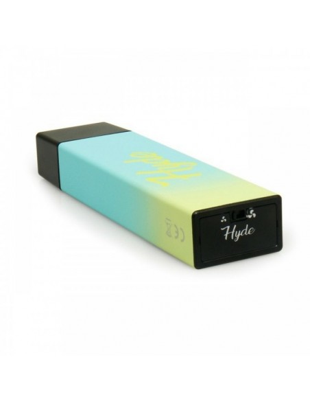 Hyde Recharge PLUS 3300 Puffs Rechargeable 9