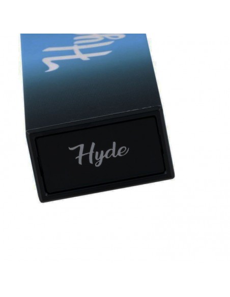 Hyde Original PLUS 1300 Puffs 8