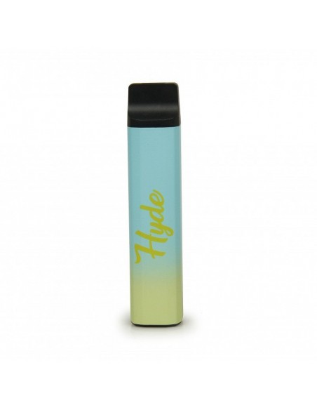 Hyde Edge 3300 Puffs Rechargeable 4
