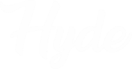 Hyde Disposable Vape | Best Hyde Vape Sale Online