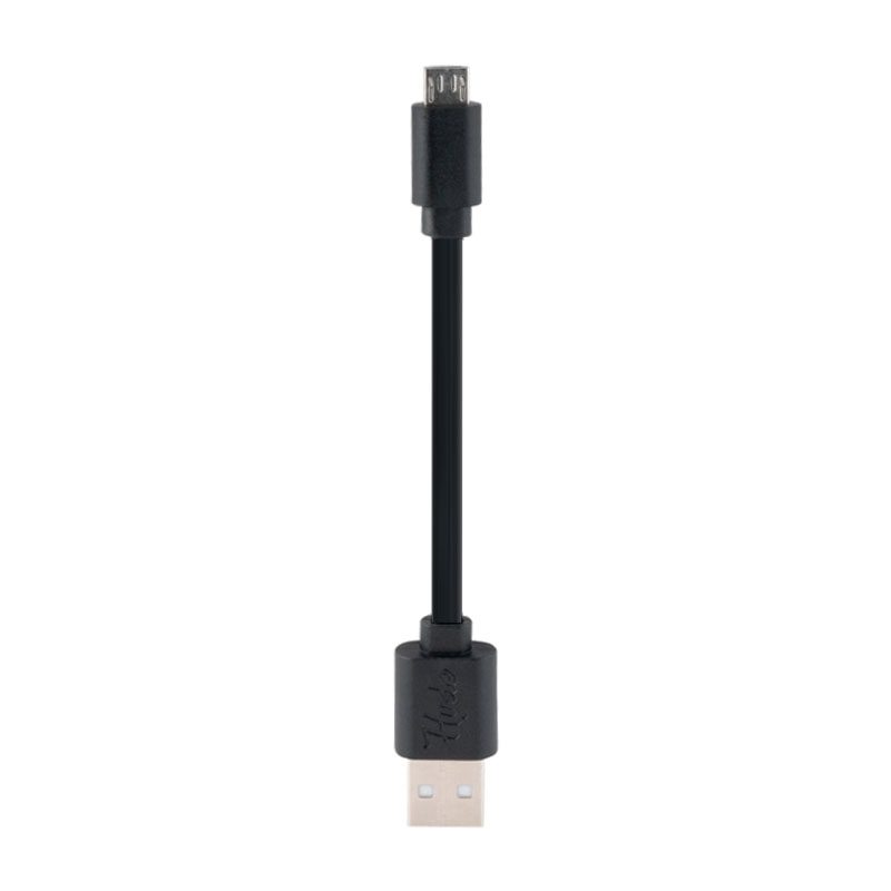 Hyde Micro USB Charger 0