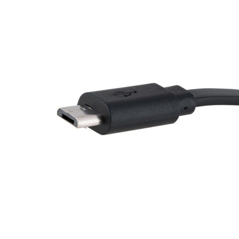 Hyde Micro USB Charger 1