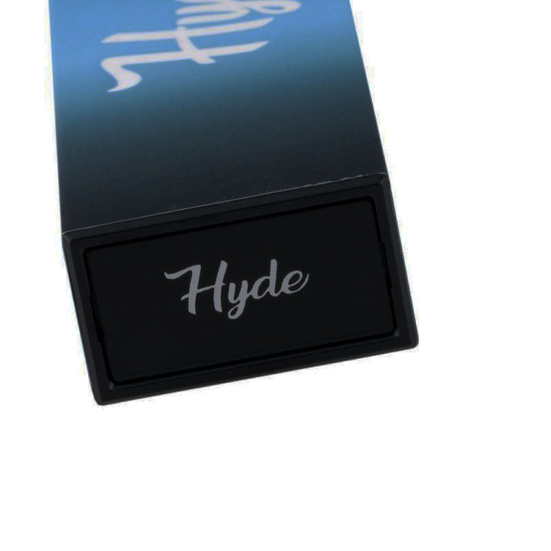 Hyde Original PLUS 1300 Puffs 8