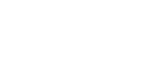 okeAPP下载